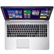 Asus K501LB DM077D- Vỏ nhôm